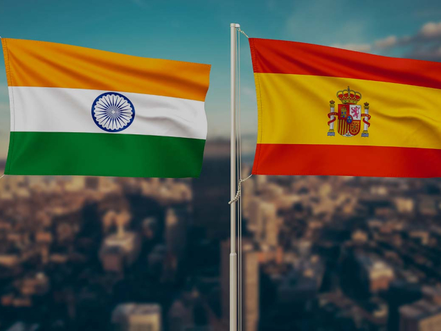 India-Spain-travel-7